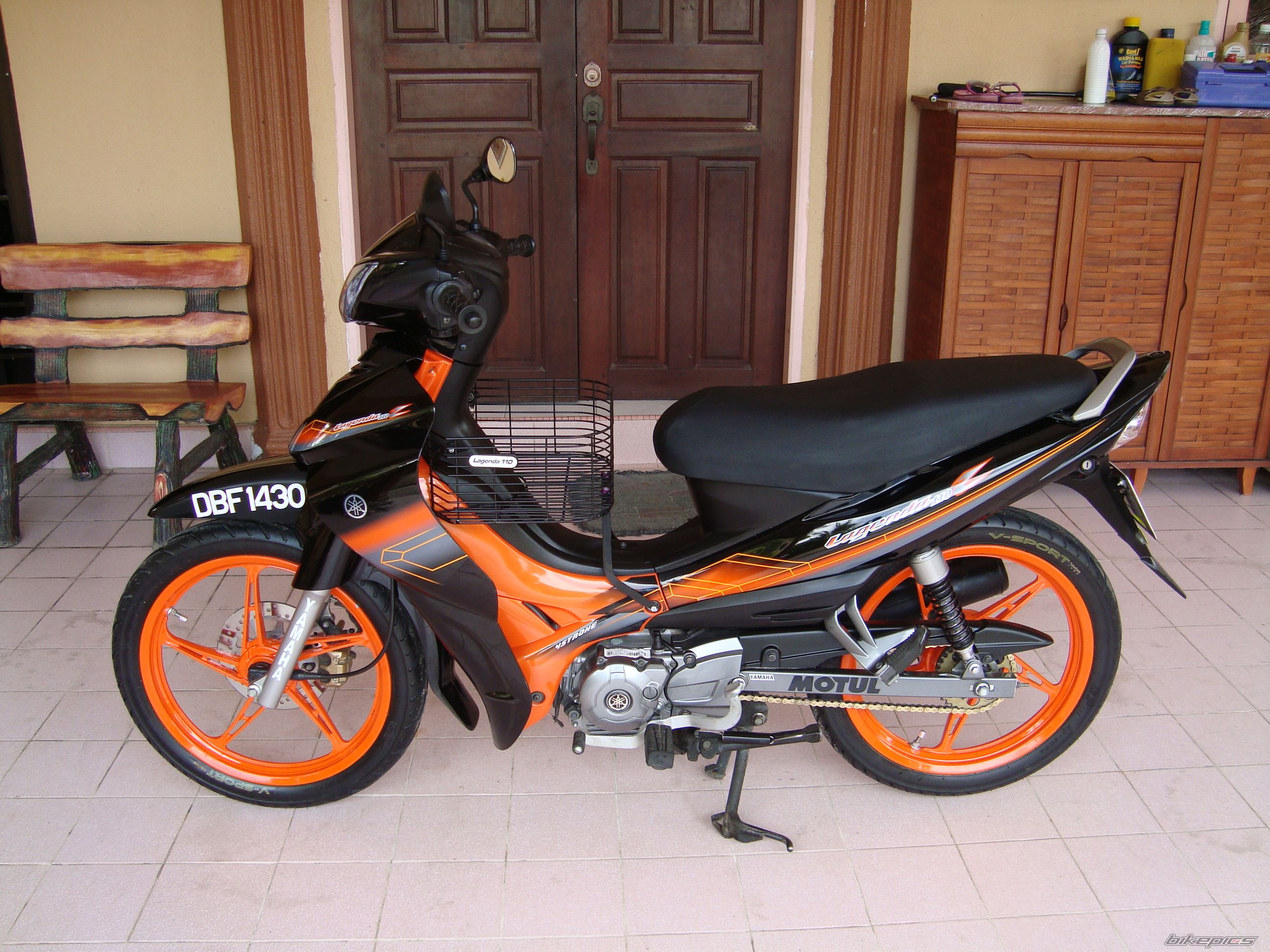 Bike Photo 1505201