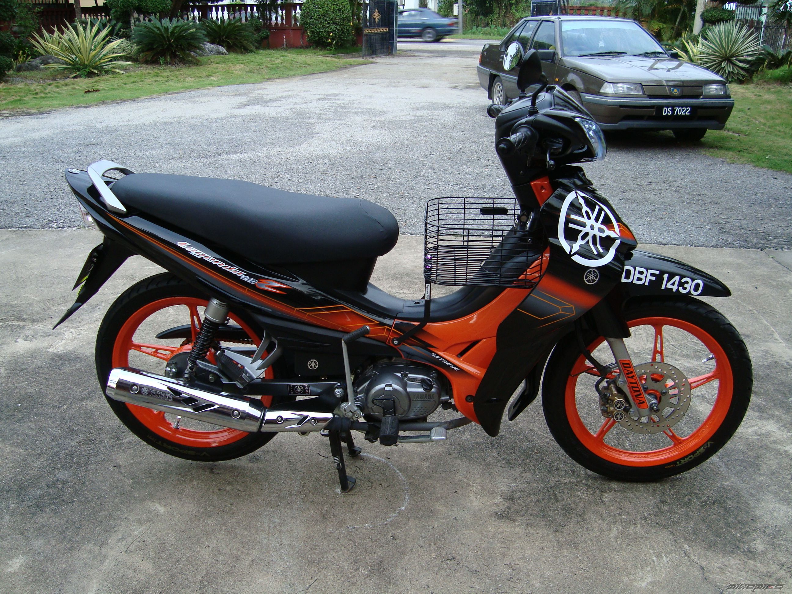 Bike Photo 1505210