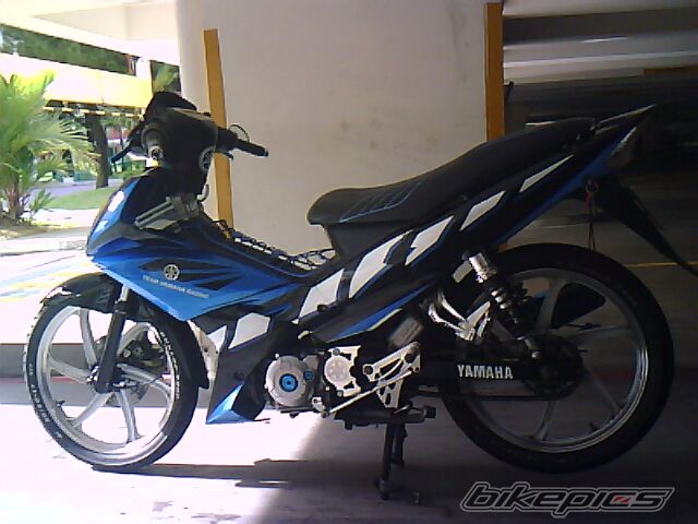 Bike Photo 1505211