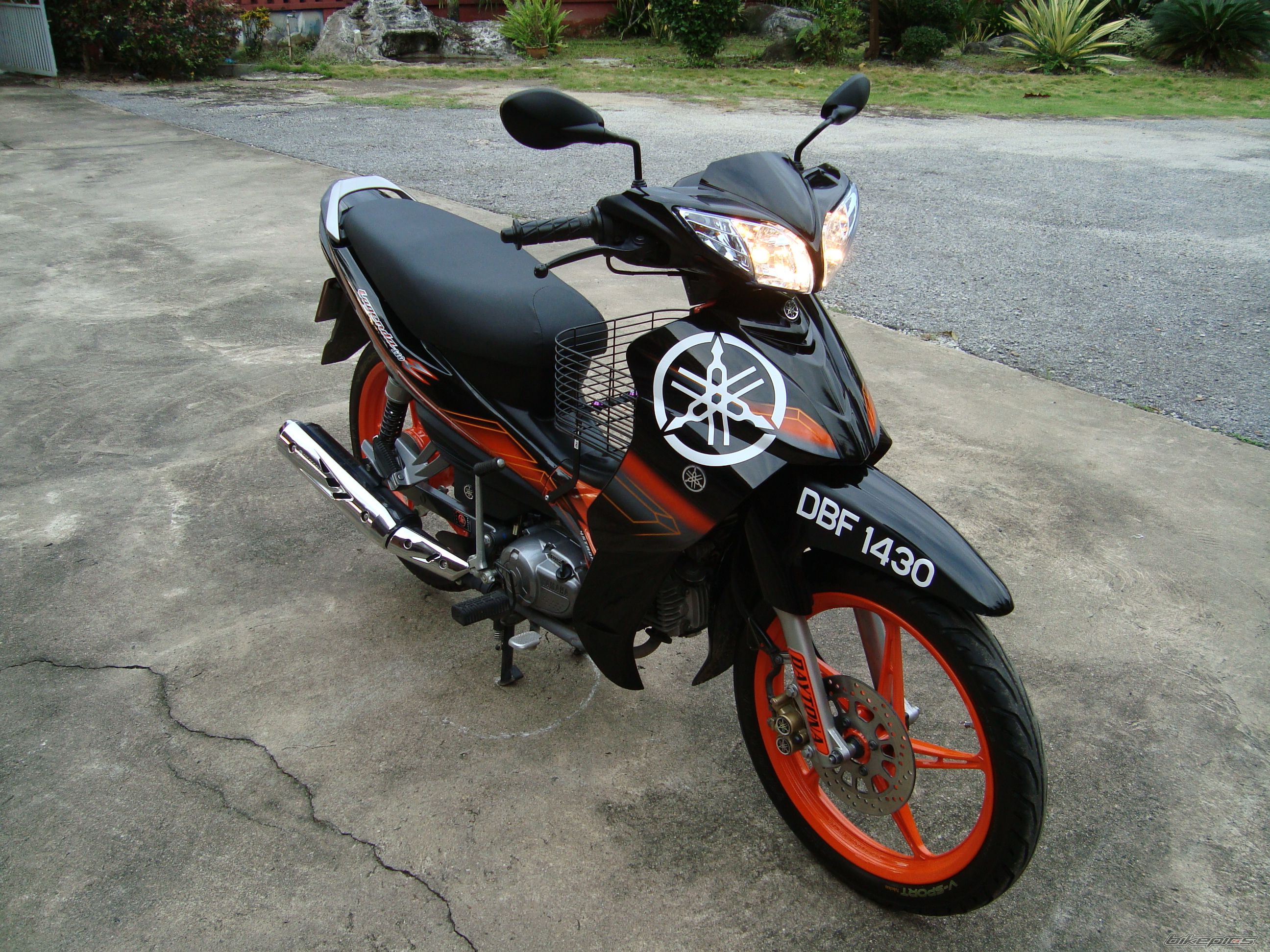 Bike Photo 1505212