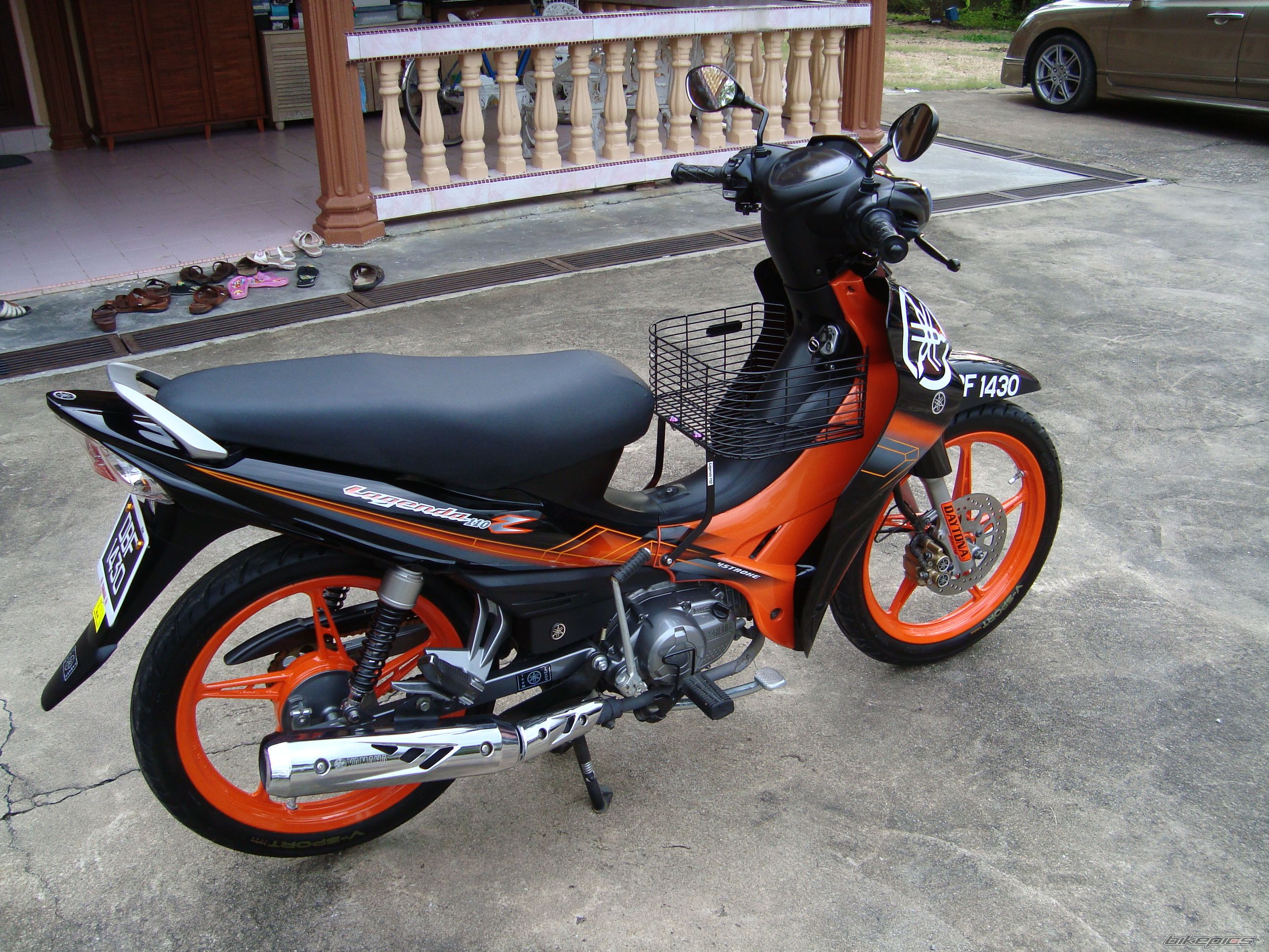 Bike Photo 1505213