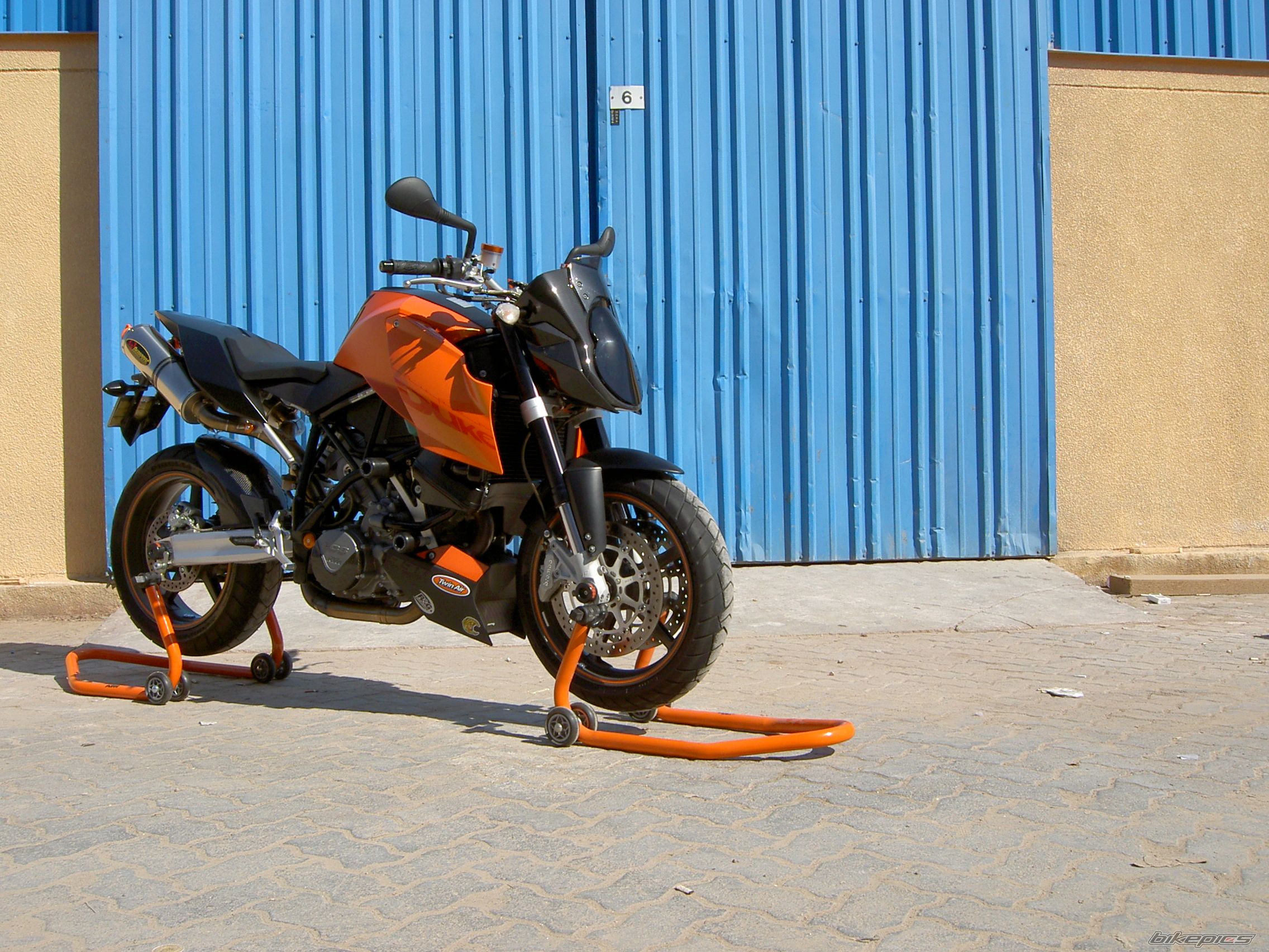 Bike Photo 1505215