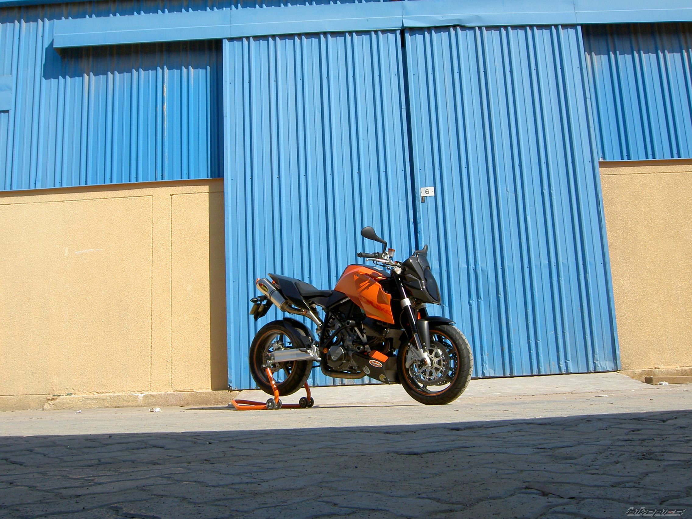Bike Photo 1505222
