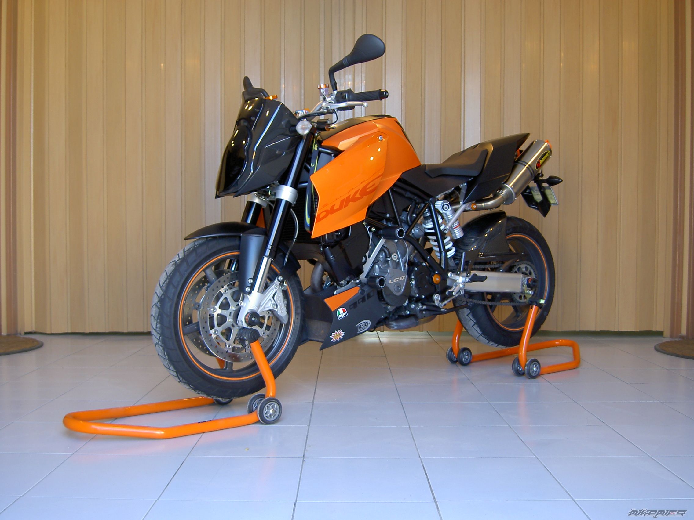 Bike Photo 1505225