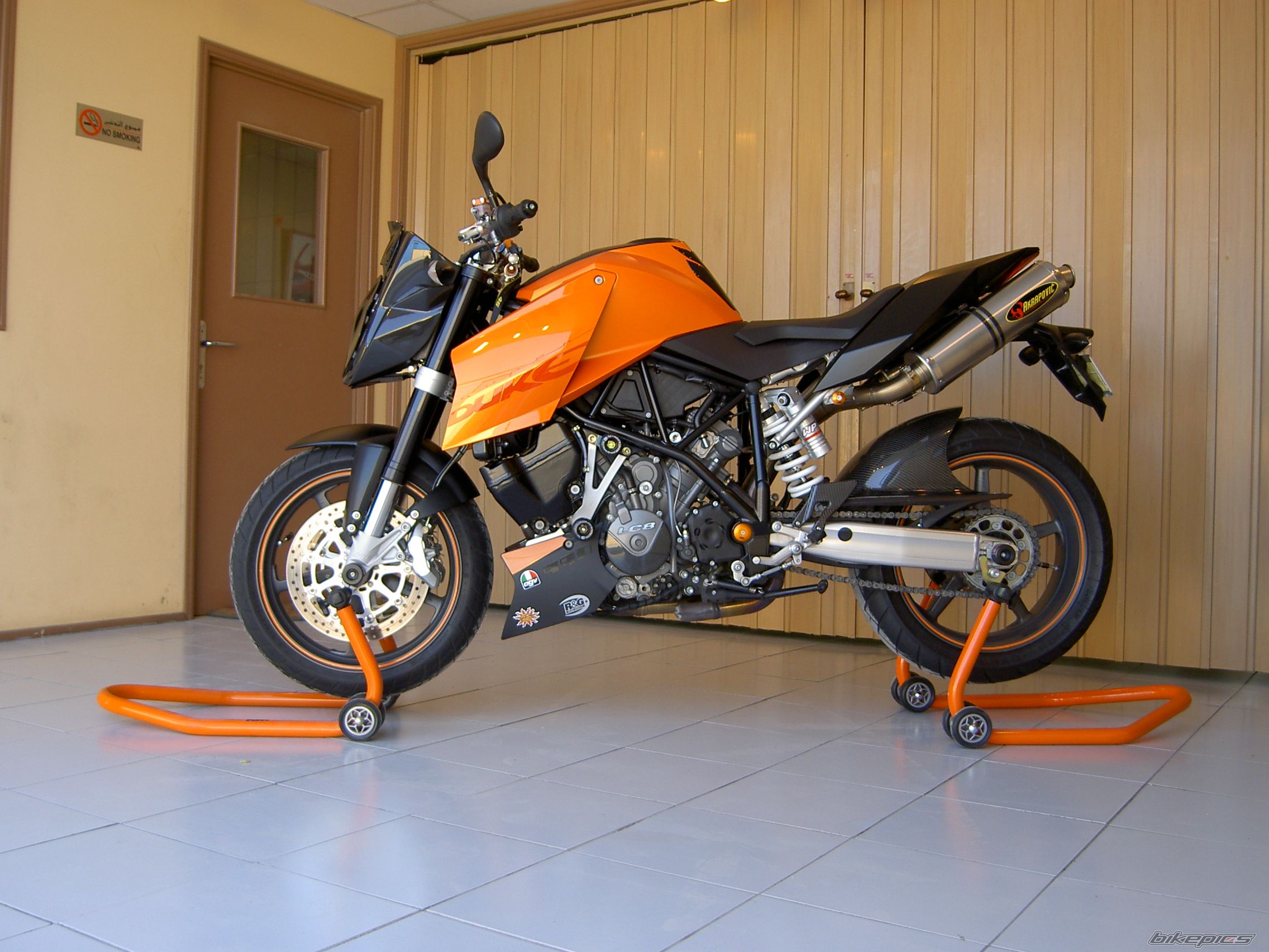 Bike Photo 1505230