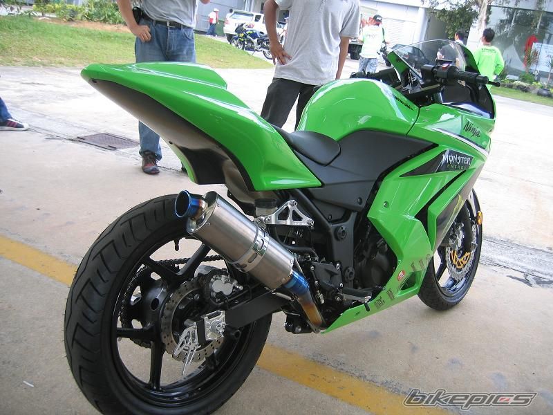 Bike Photo 1505245