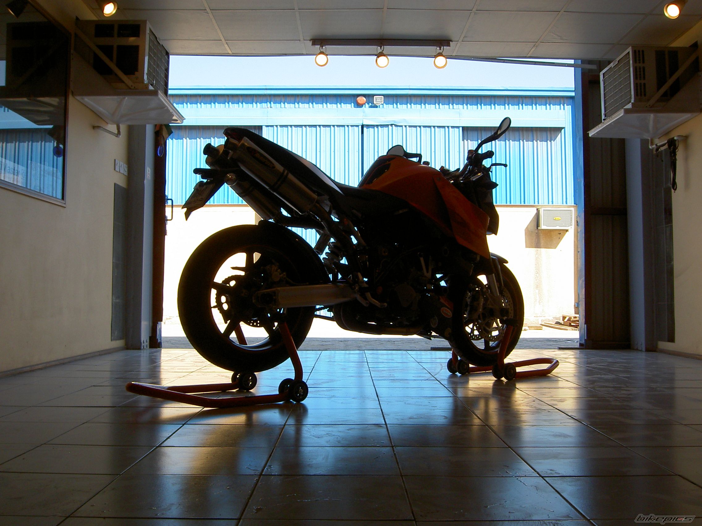Bike Photo 1505246