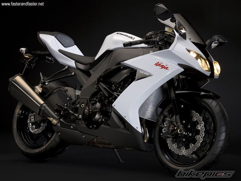 Bike Photo 1505248