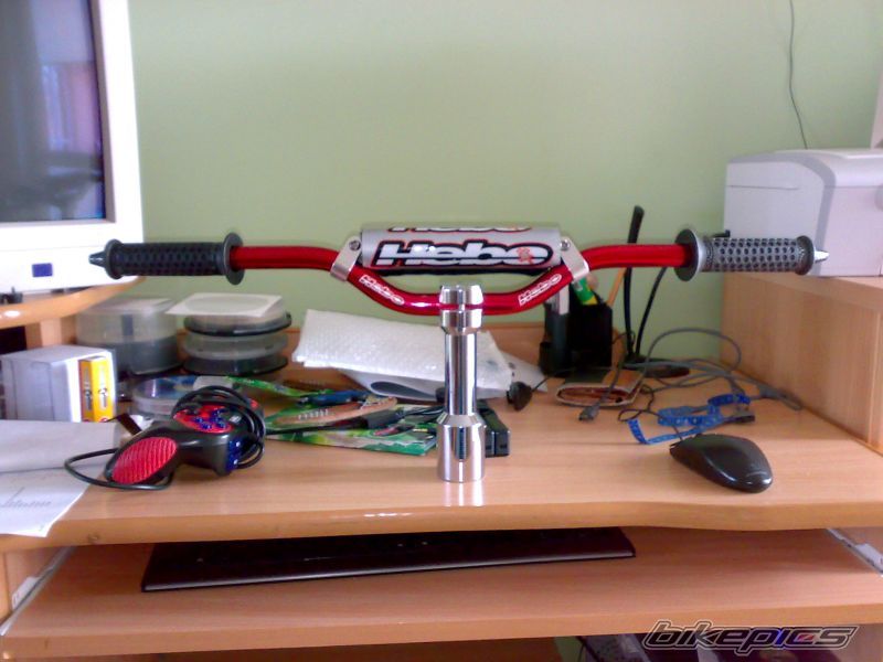 Photo 1505249