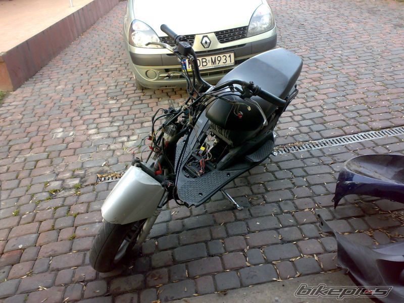 Photo 1505254