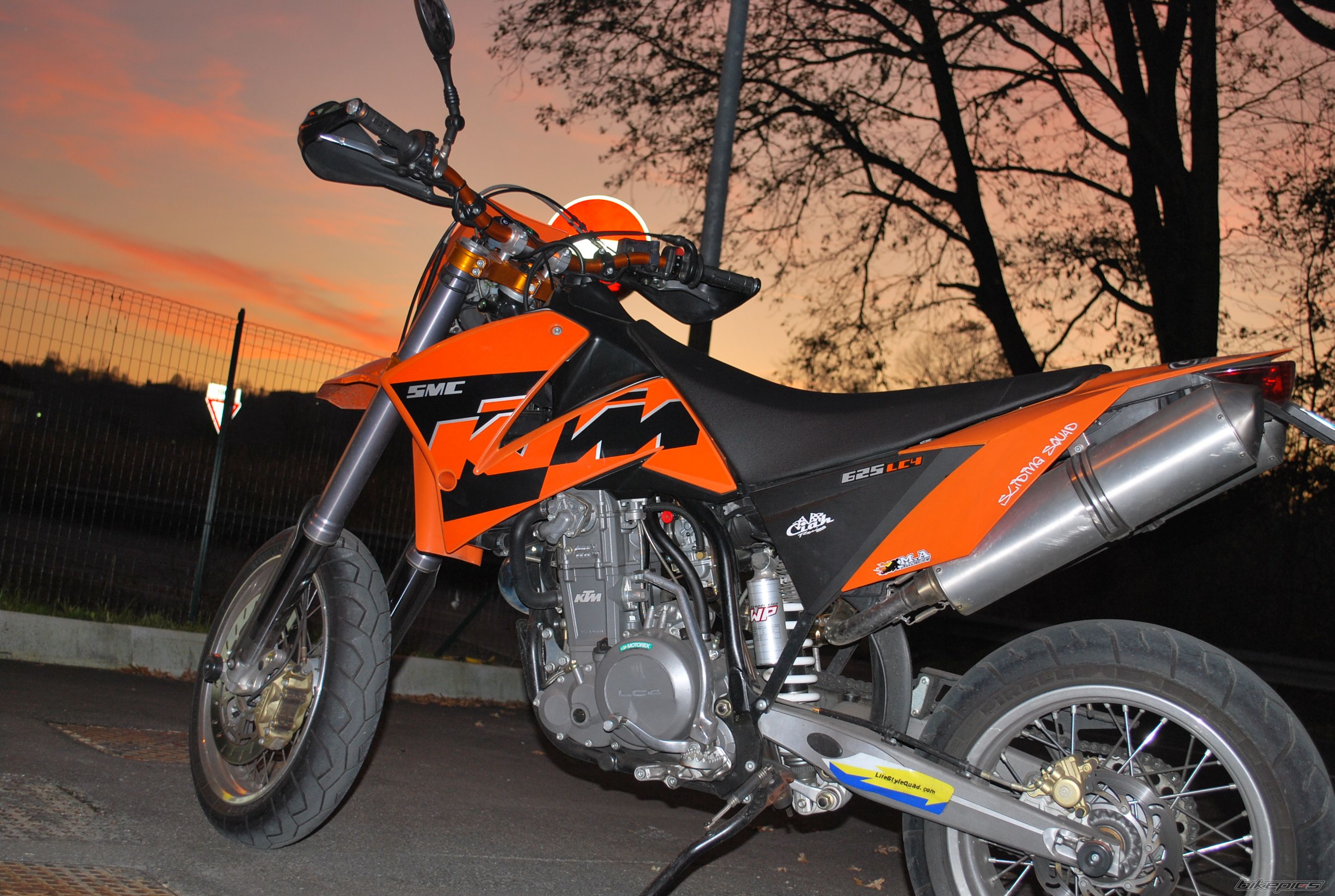 Bike Photo 1505256