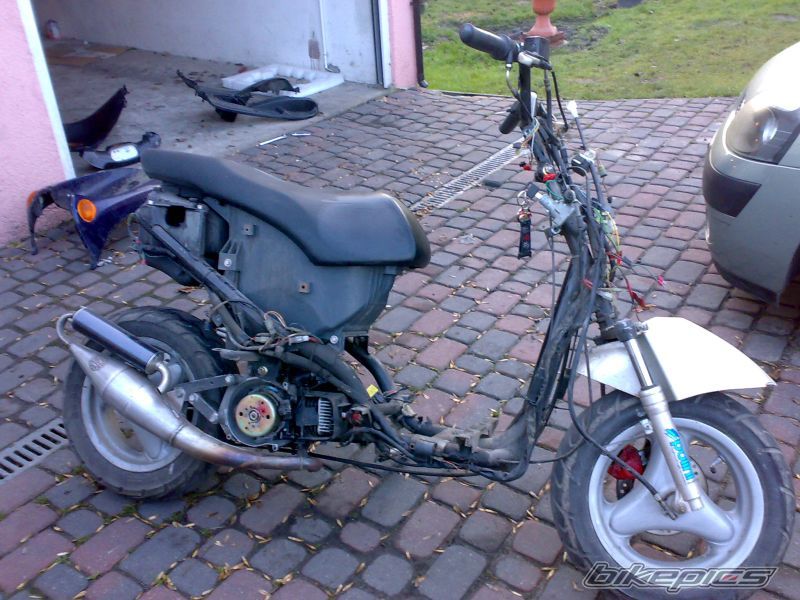 Bike Photo 1505261