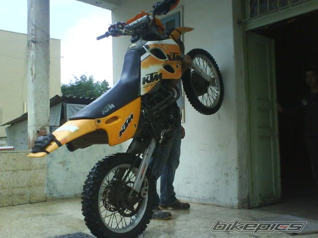 Photo 1505265