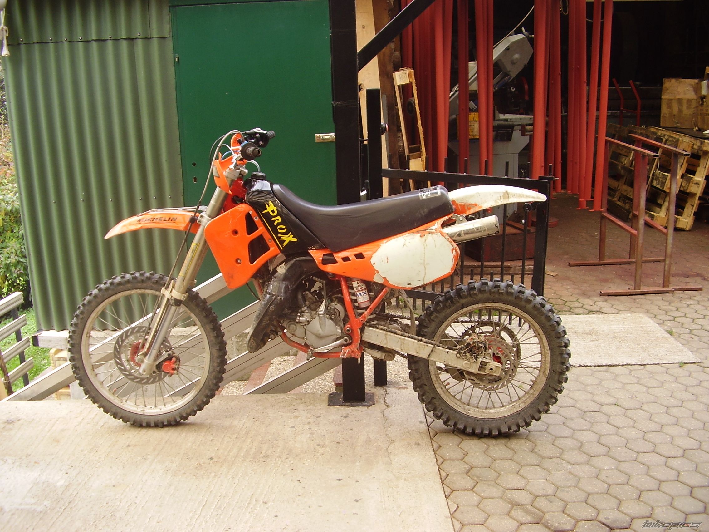 Bike Photo 1505270