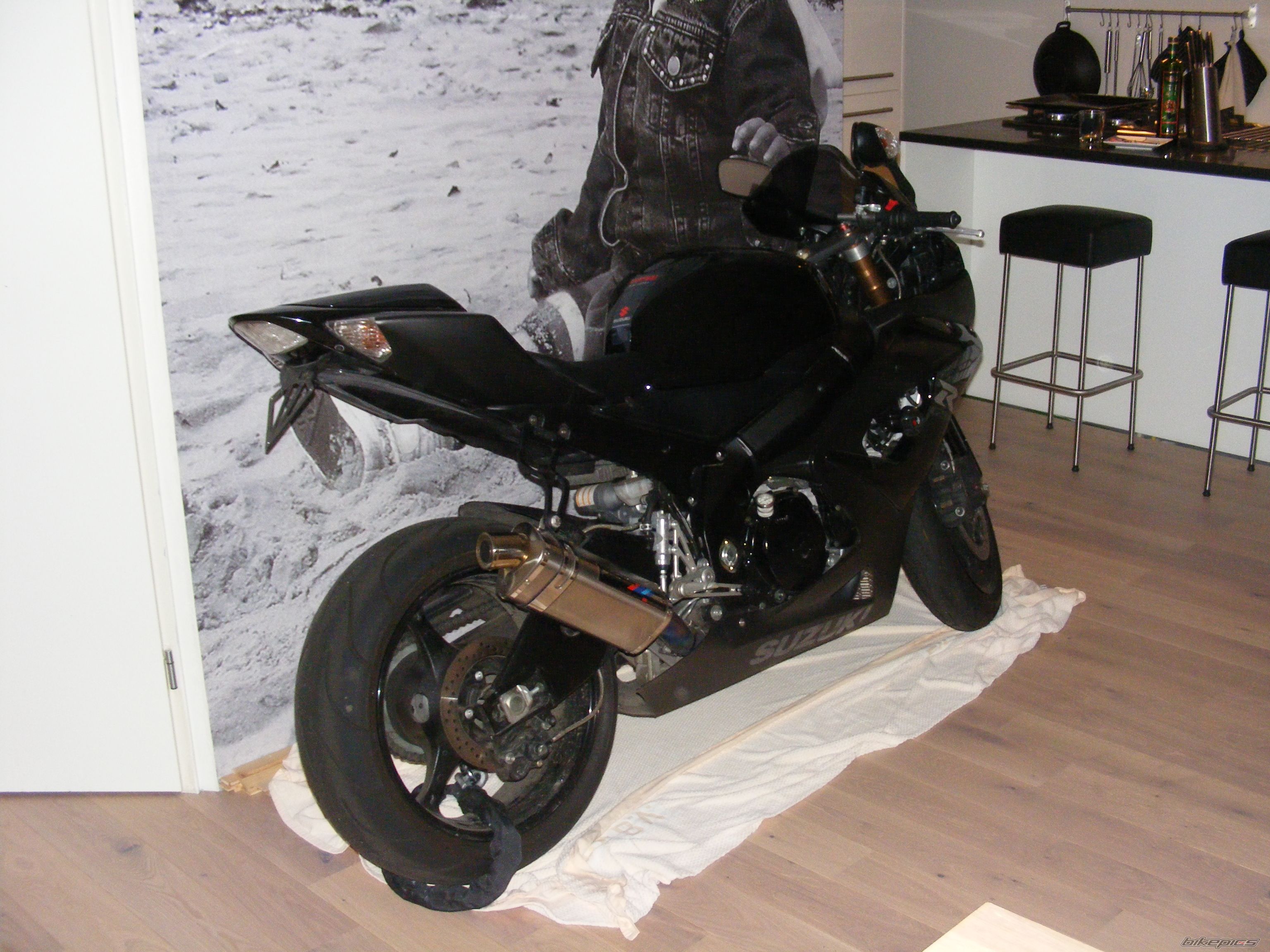 Bike Photo 1505313