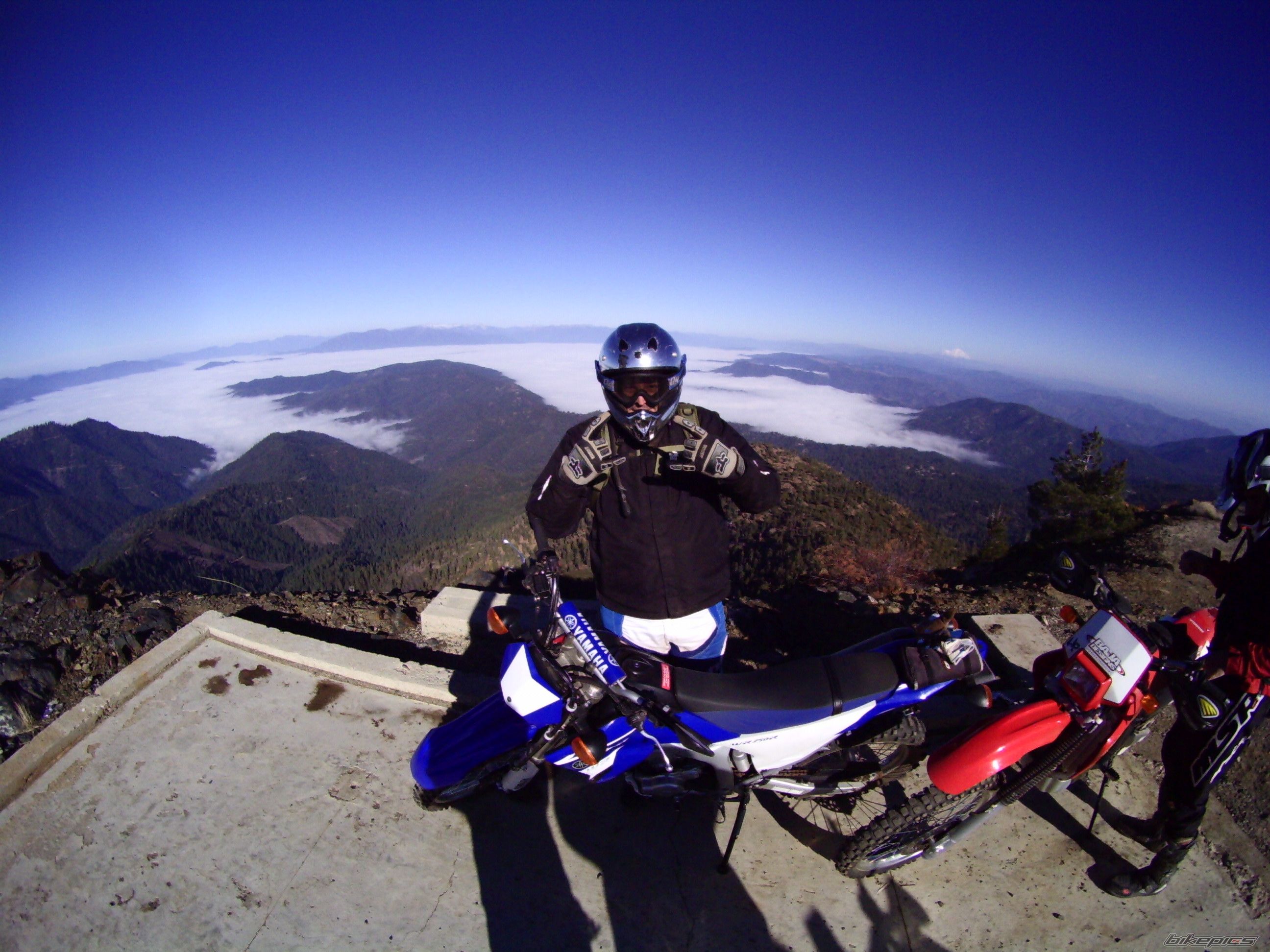 Bike Photo 1505331