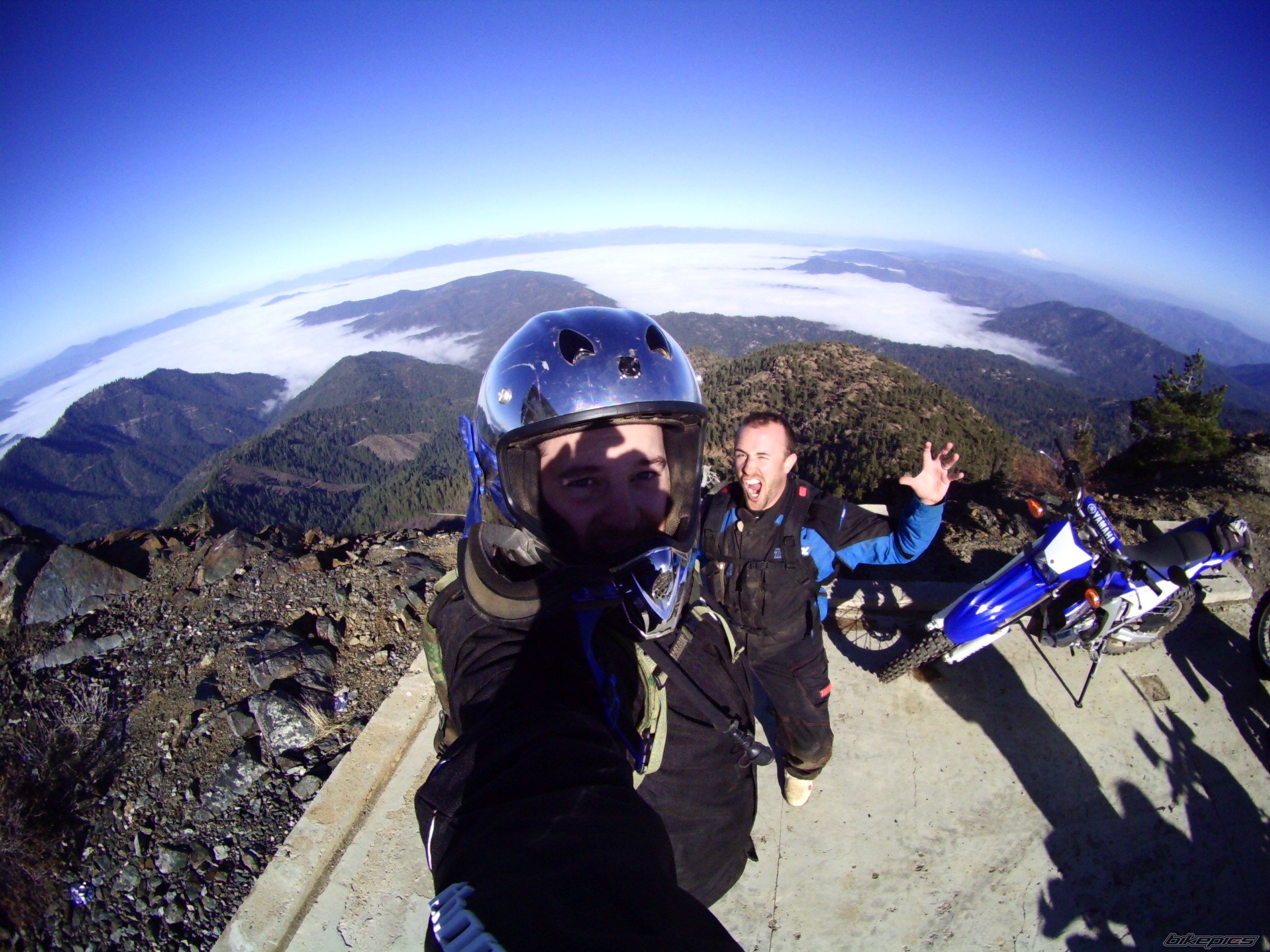 Photo 1505332