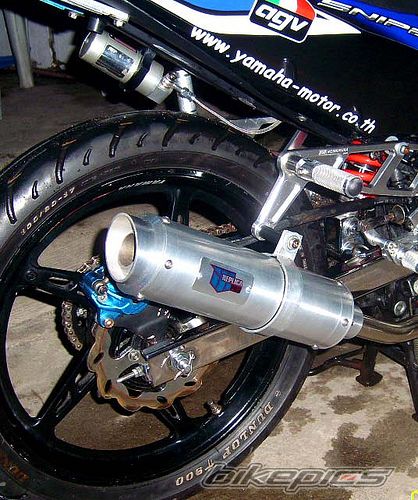 Bike Photo 1505334