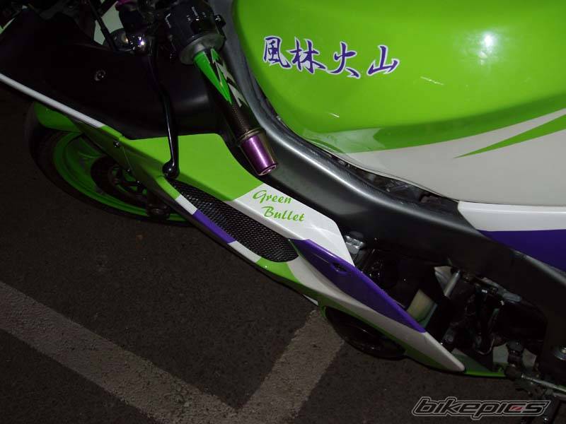 Bike Photo 150534
