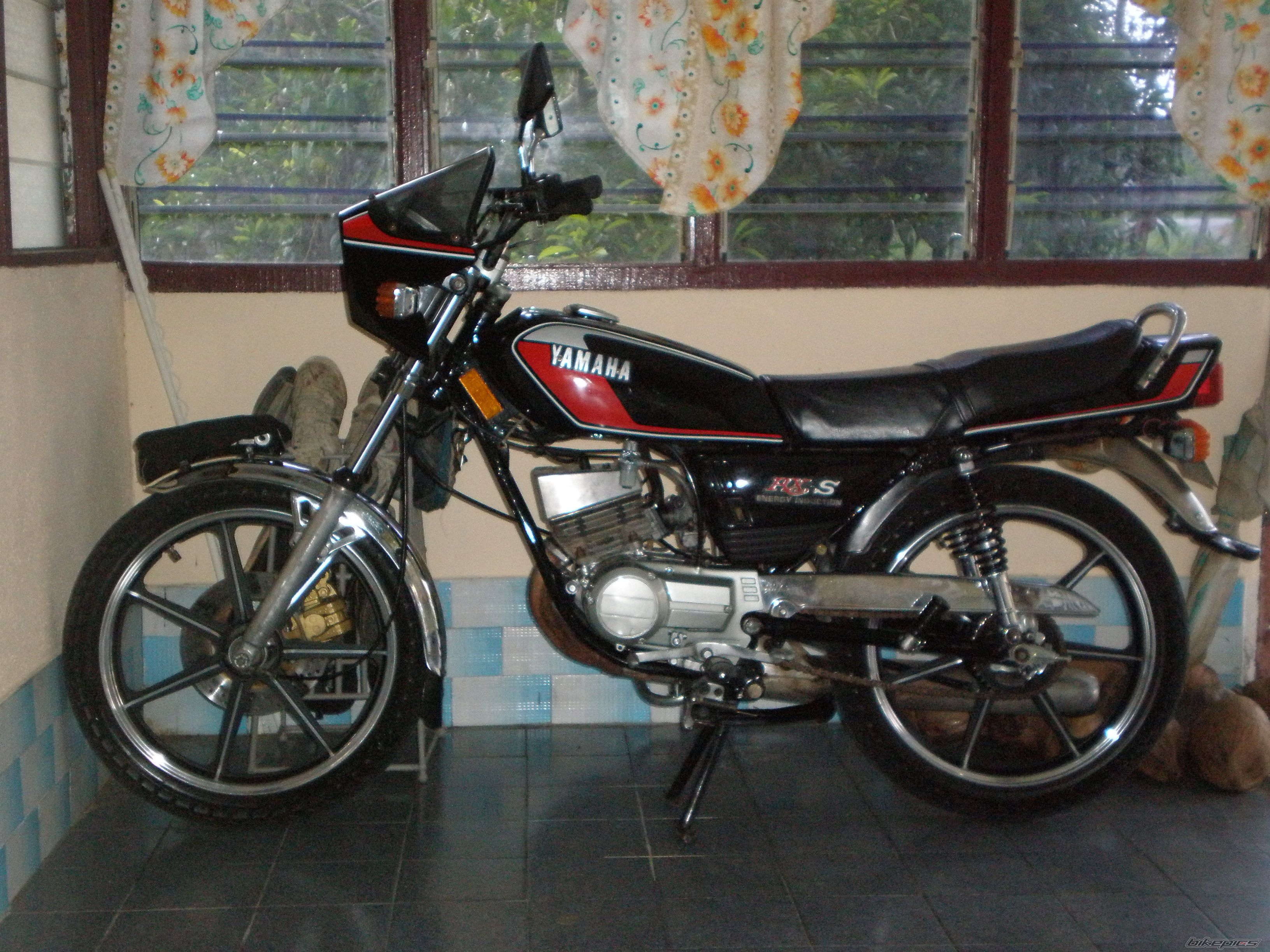 Bike Photo 1505348
