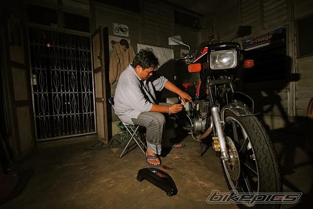 Bike Photo 1505354