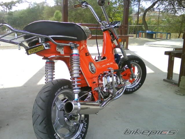 Bike Photo 1505357