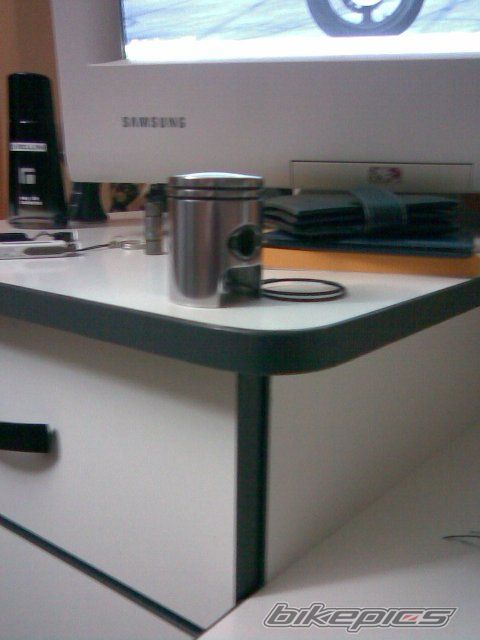Photo 1505361