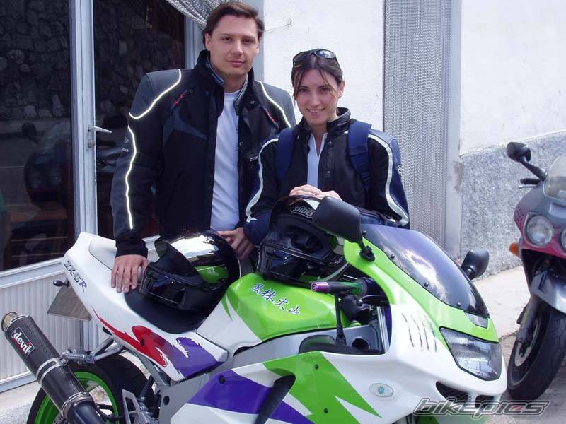 Bike Photo 150538