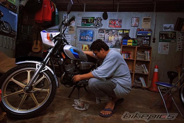 RXS100