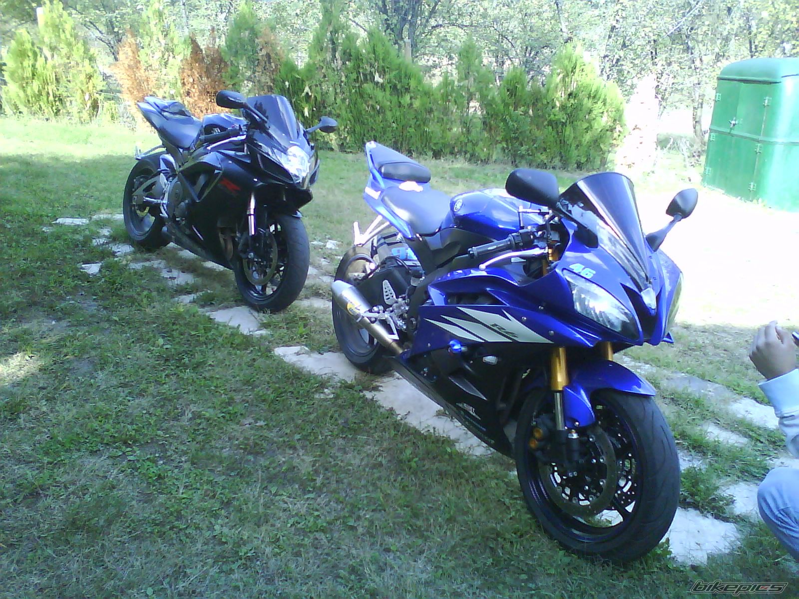 Bike Photo 1505386