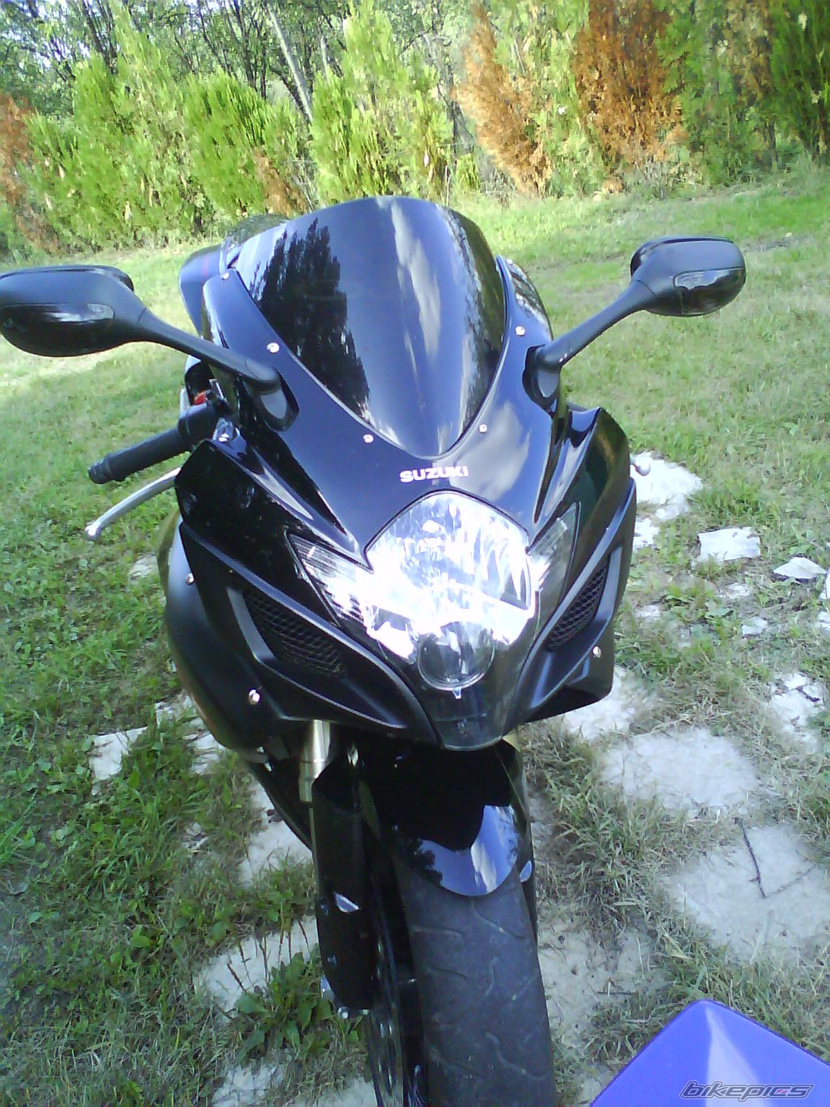 Bike Photo 1505388