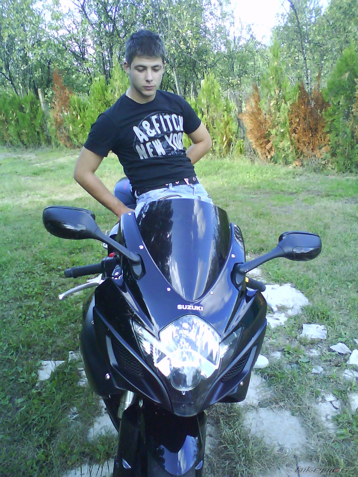 Bike Photo 1505390