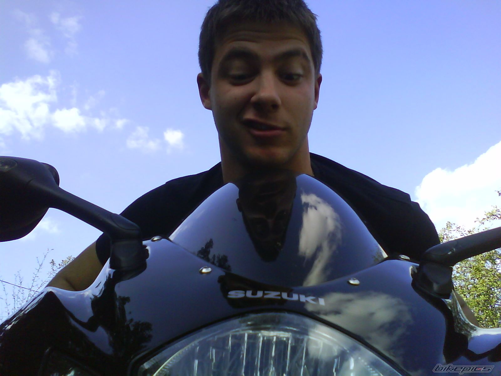 Bike Photo 1505394