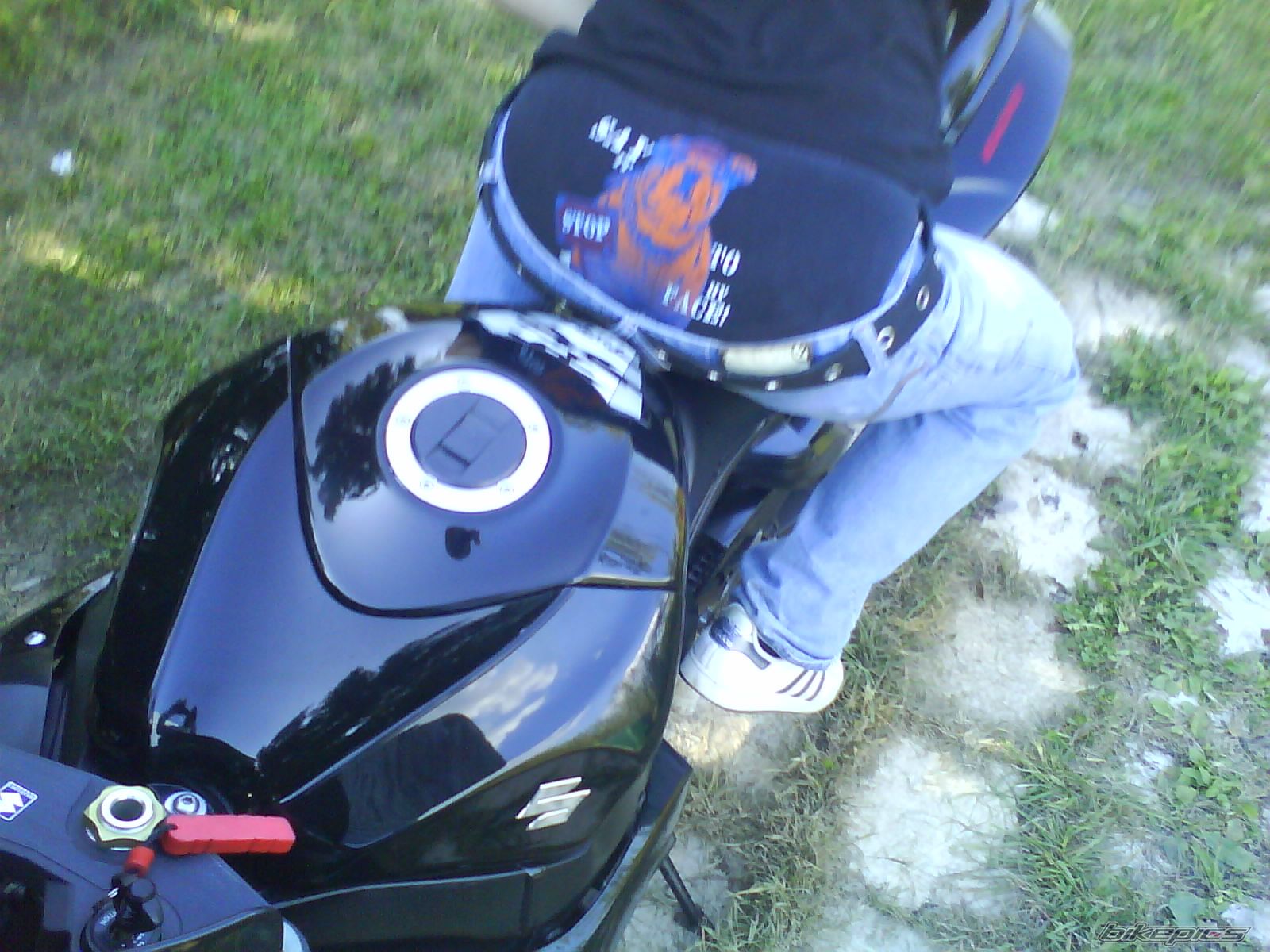 Bike Photo 1505396