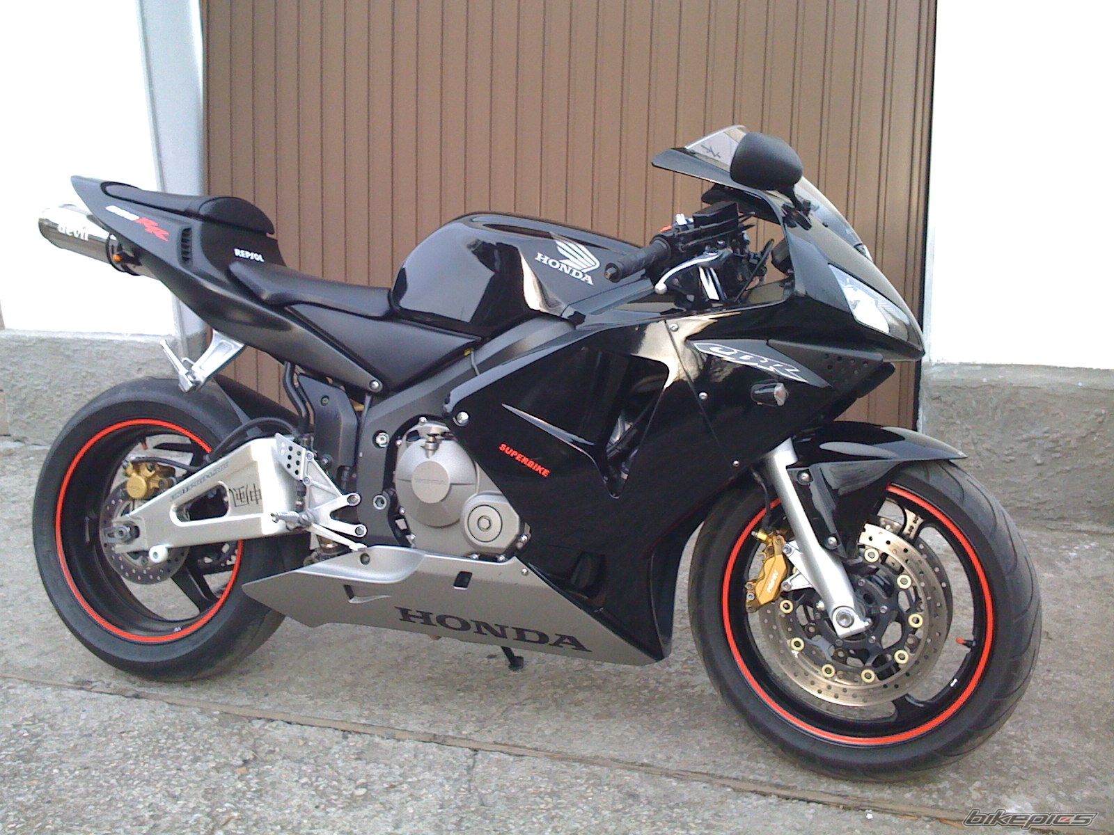 Photo 1505412