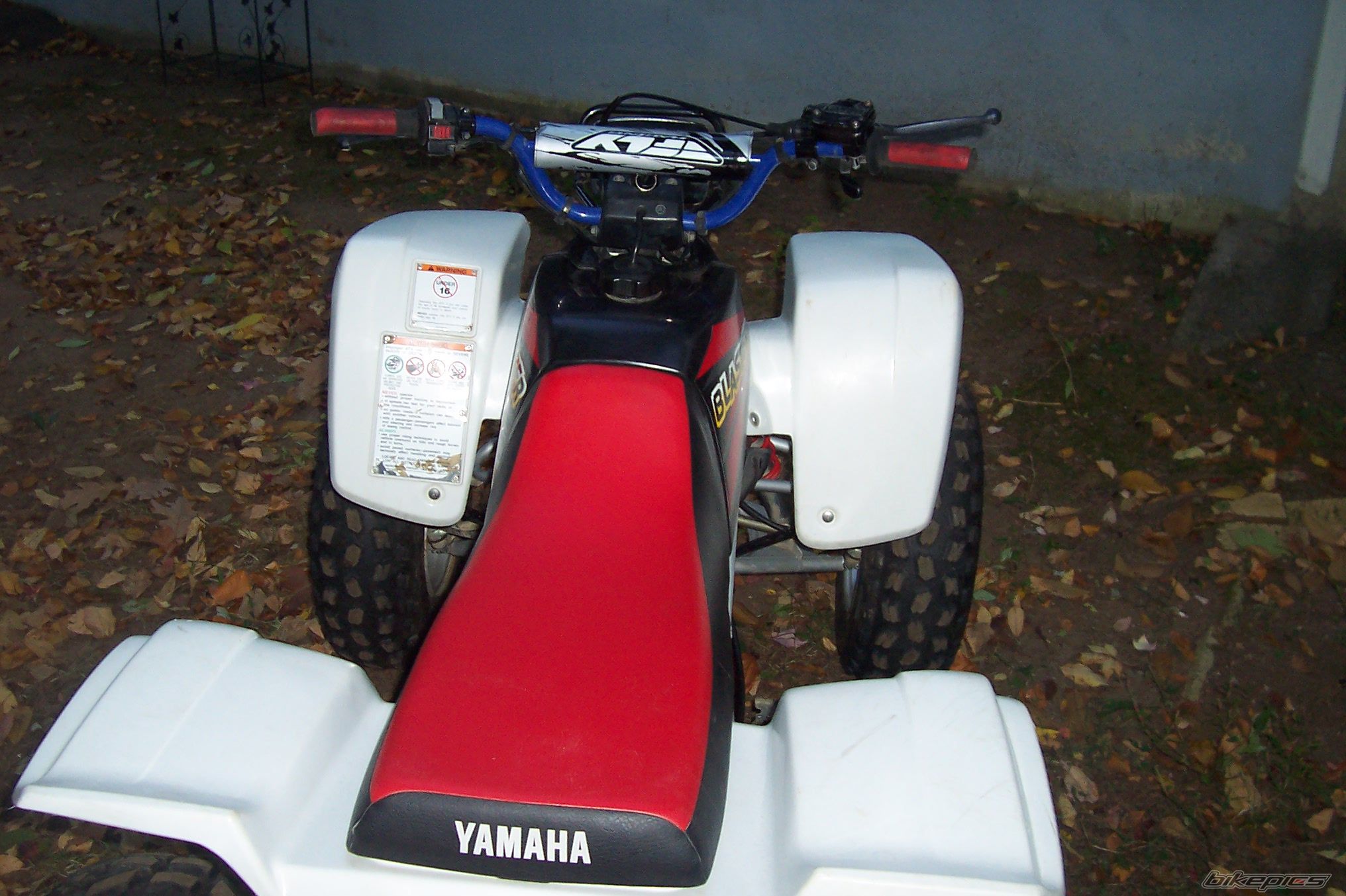 Photo 1505425