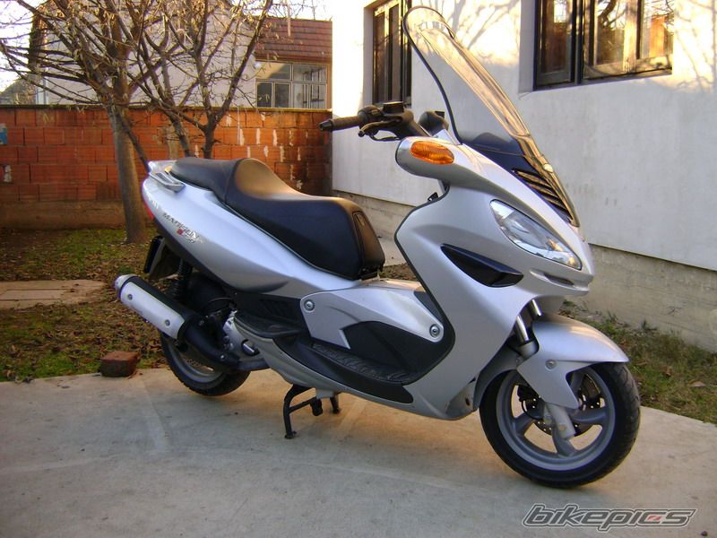 Photo 1505441