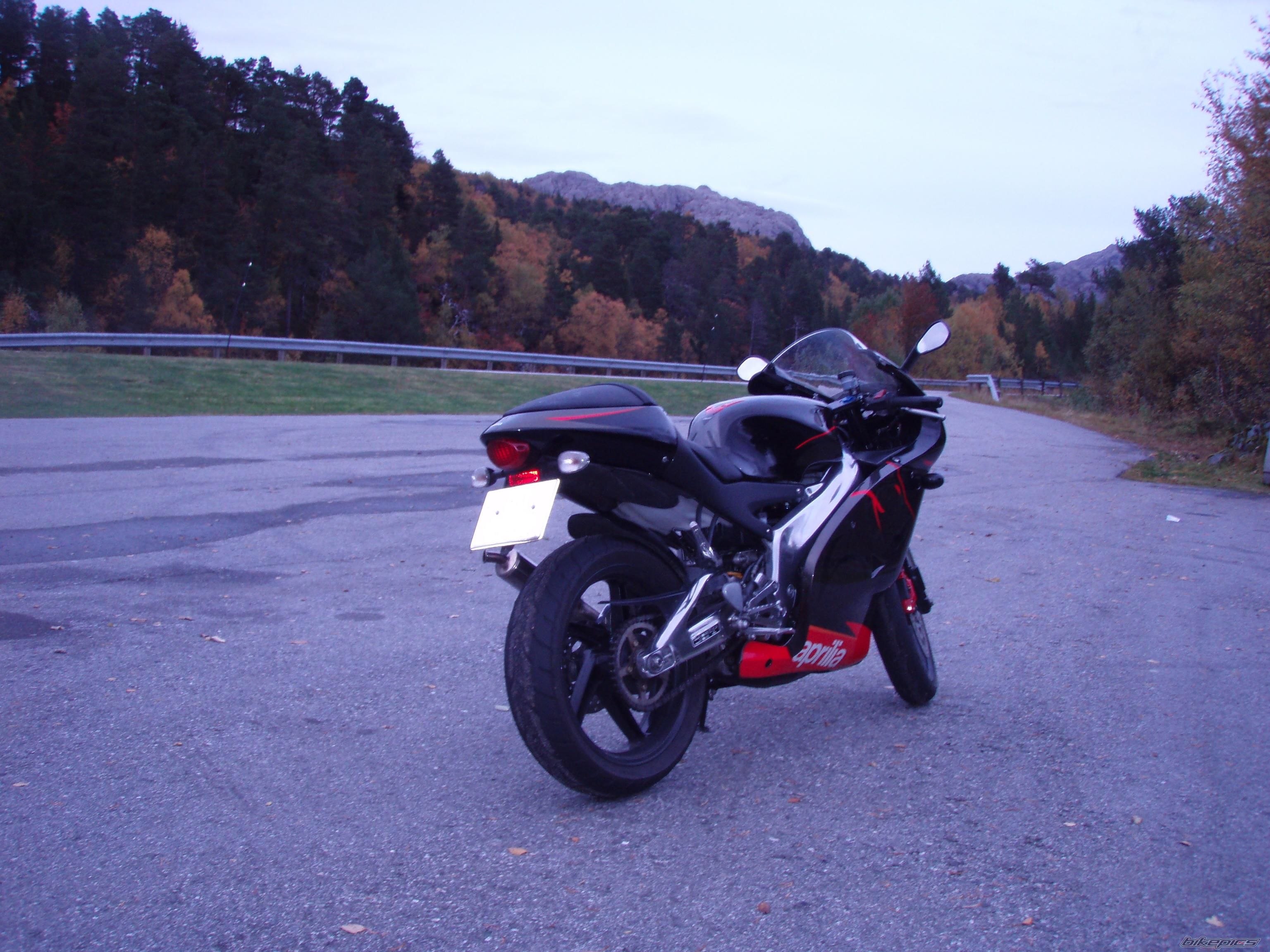 Bike Photo 1505442