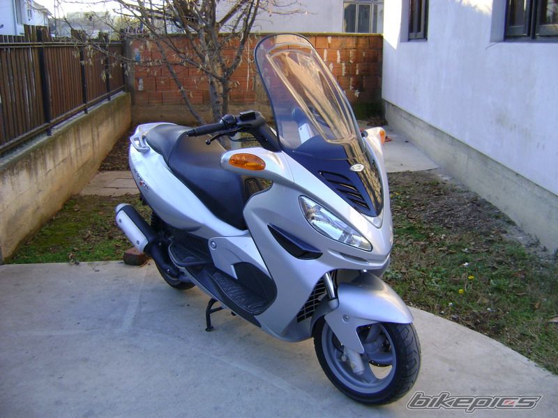 Photo 1505443