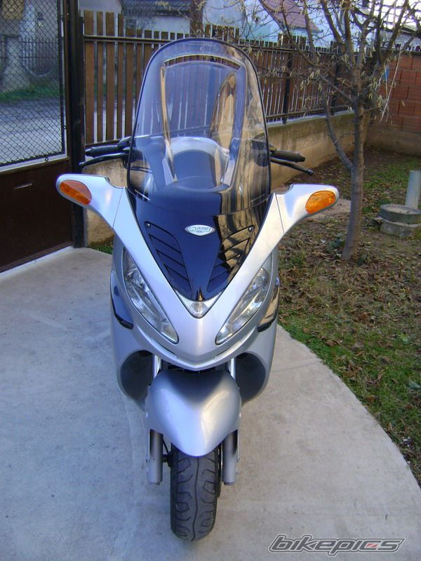 Photo 1505444