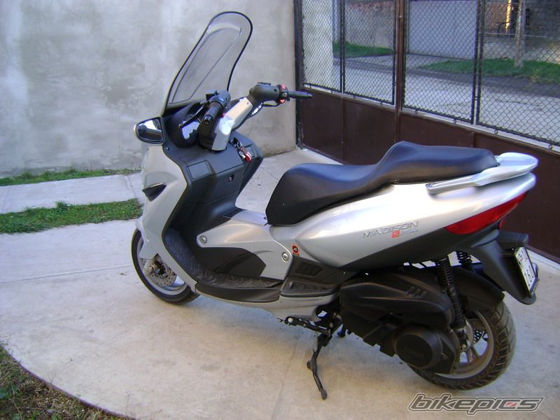 Photo 1505446
