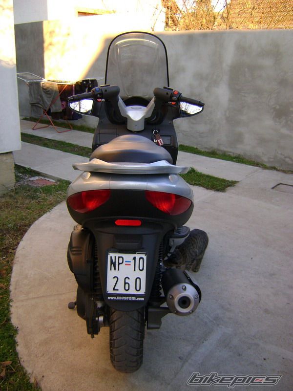 Photo 1505447