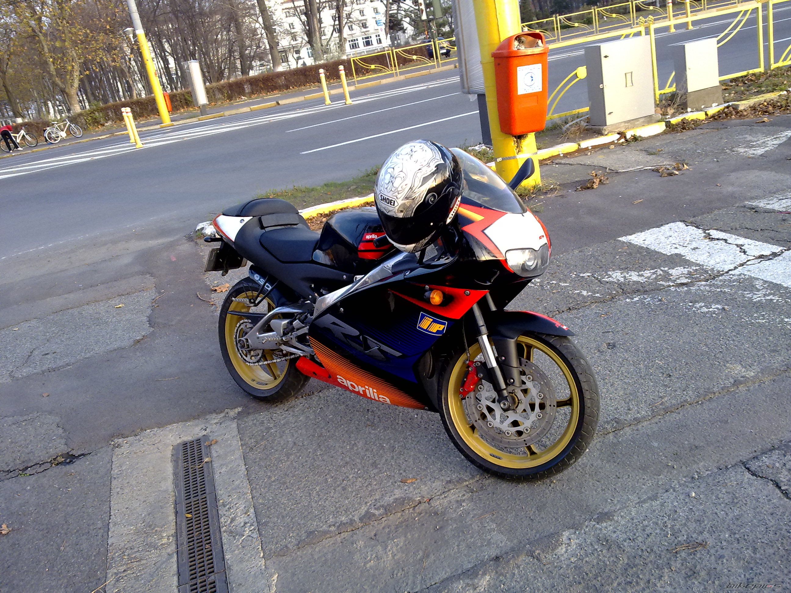 Bike Photo 1505448