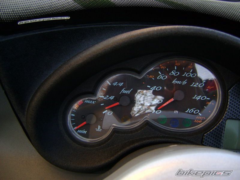 Photo 1505449