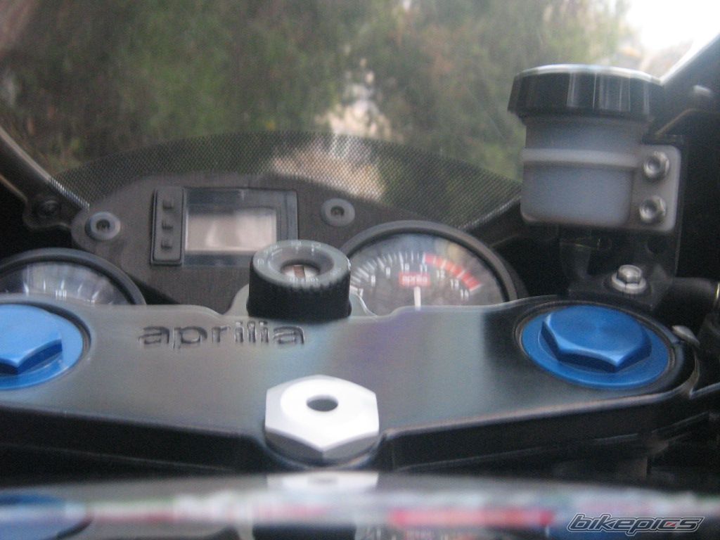 Bike Photo 1505450