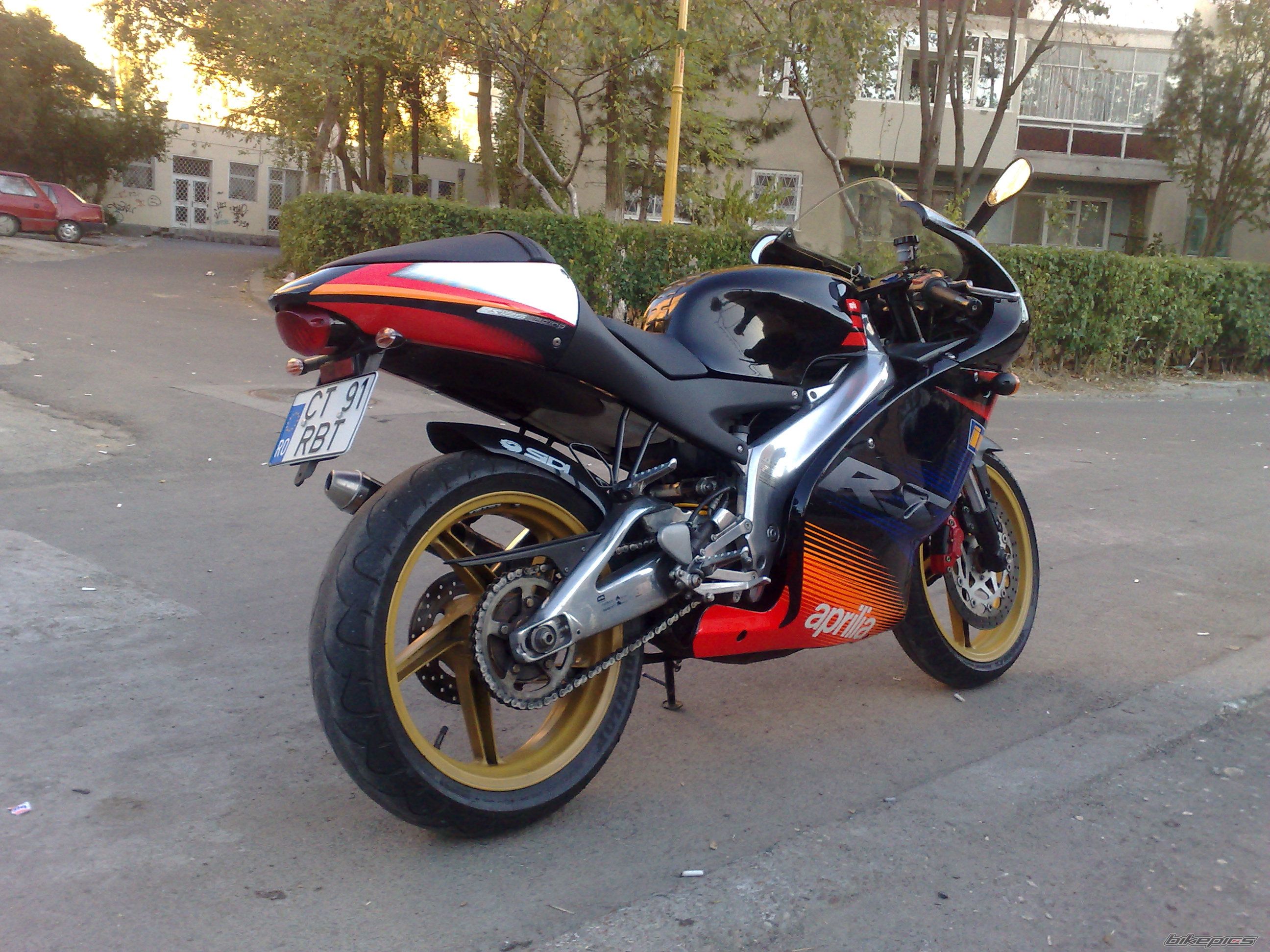 Bike Photo 1505451