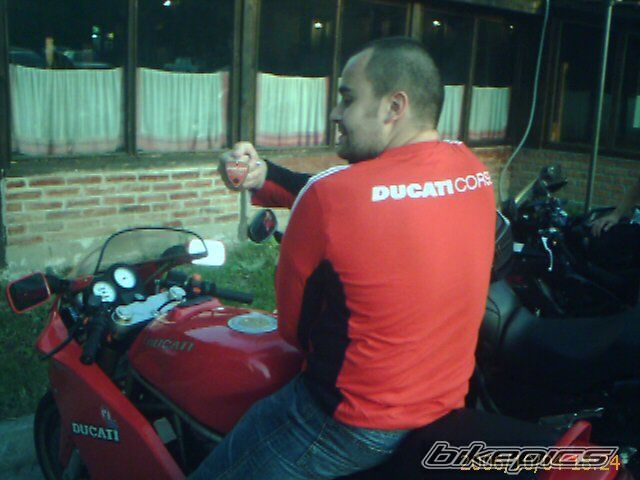 Bike Photo 1505455