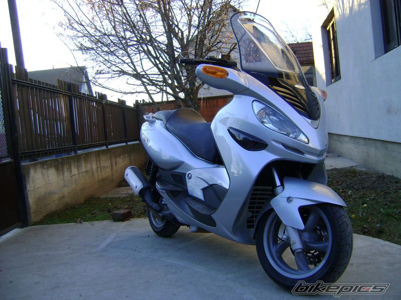 Photo 1505463