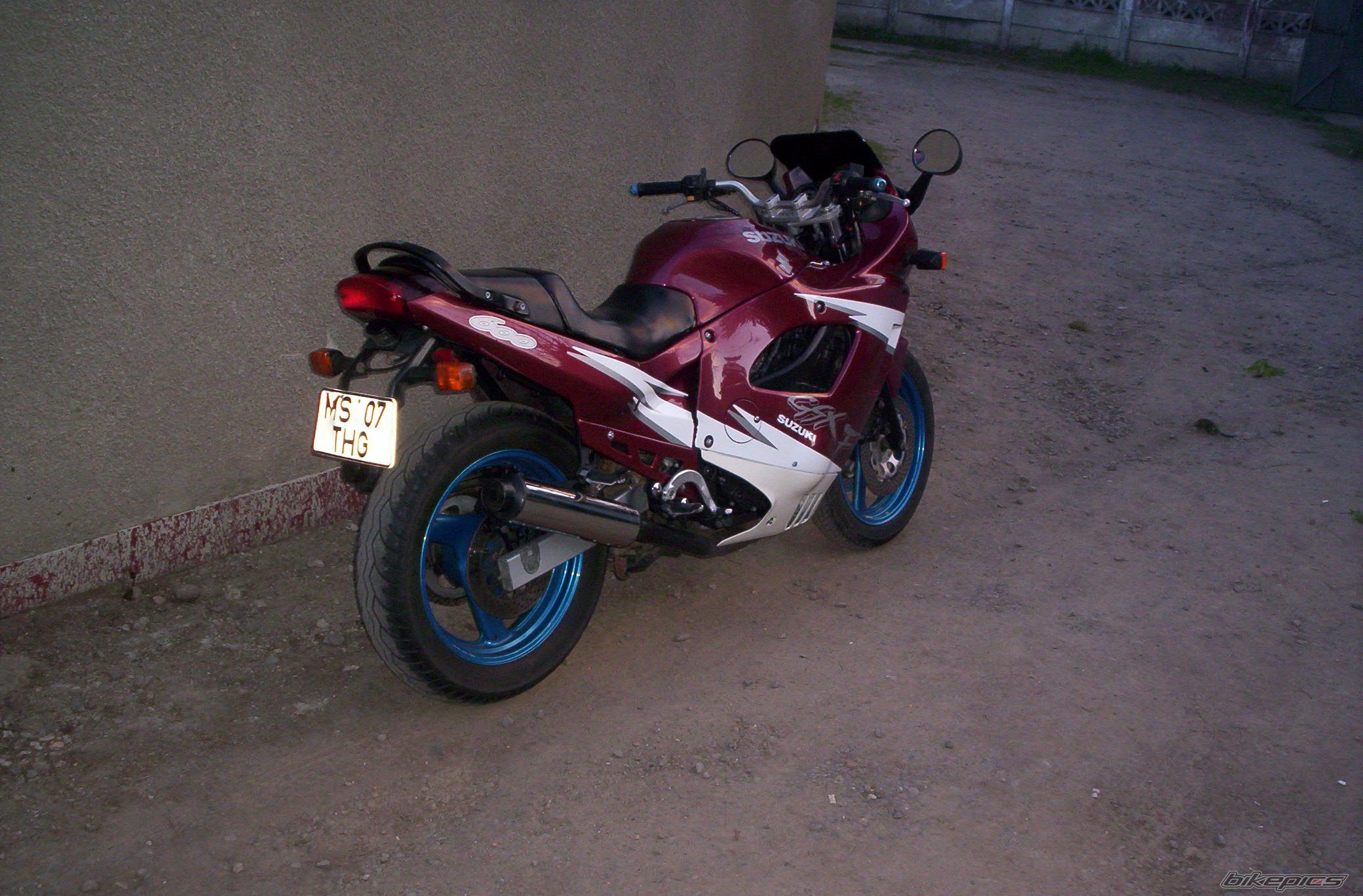 Photo 1505466