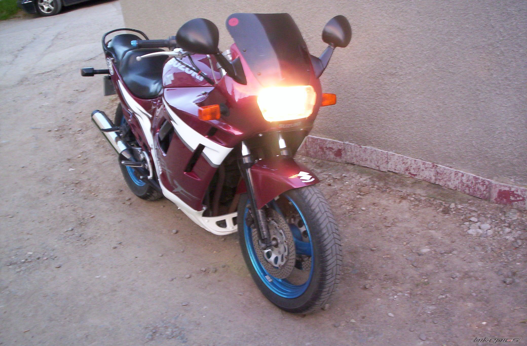Photo 1505474